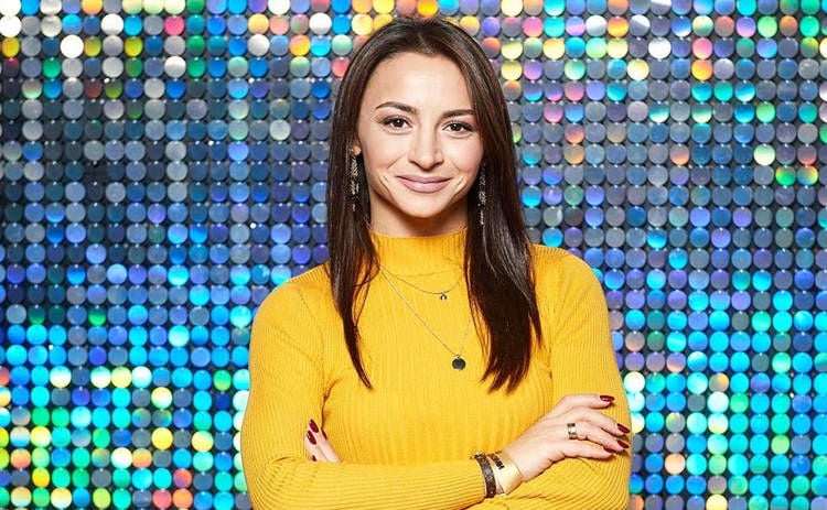 Не упомянули Чапкиса: победительница "Танцев со звездами" Гвоздева объяснила, что не так в новом сезоне шоу