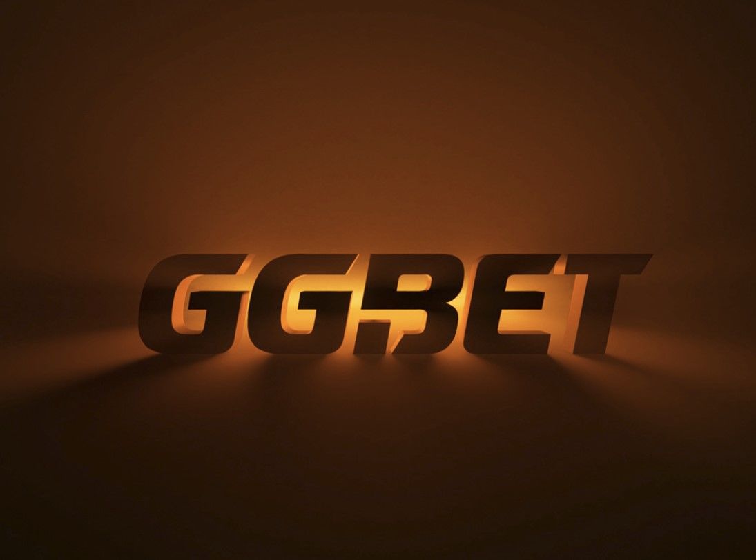 Поради для гри в слоти на GGBET.UA: деталі