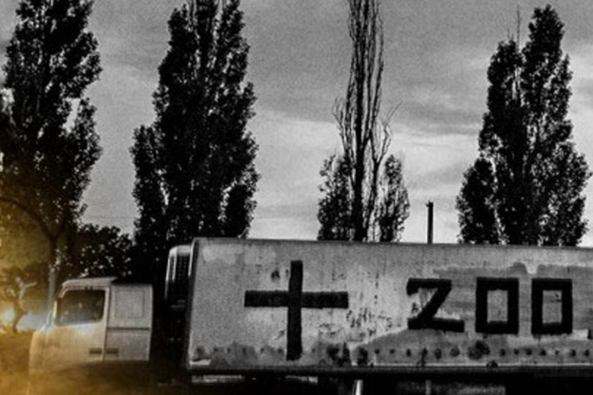 ​Боевики Донбасса признали тяжелые потери в 2019 году: "И нам не о всех известно"