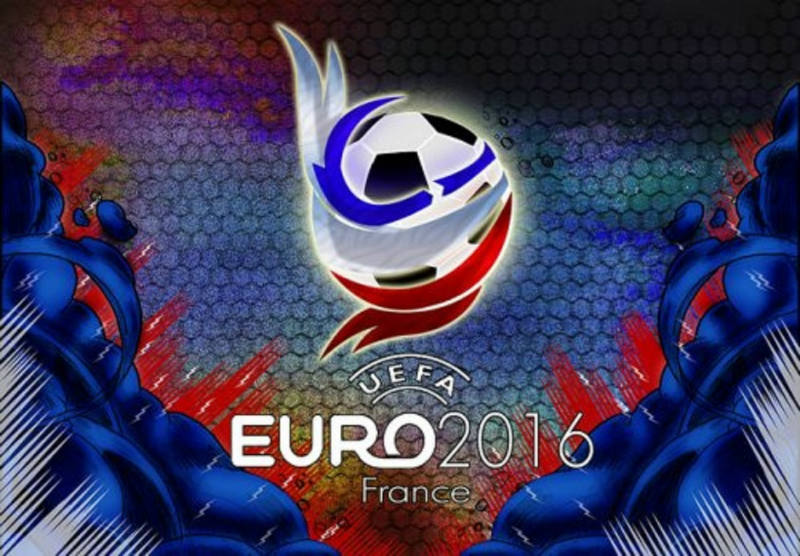 Чемпионат Европы по футболу (Евро-2016). Хроника событий от 07ф.07.2016