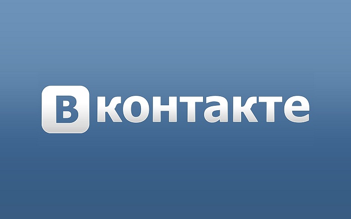 Соцсеть "ВКонтакте" снова недоступна: причины не известны