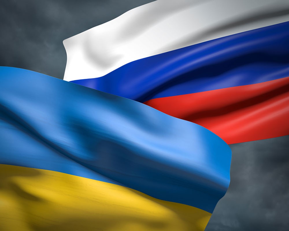 Украина возобновляет сотрудничество с Россией в самой спорной отрасли экономики: опубликовано официальное заявление