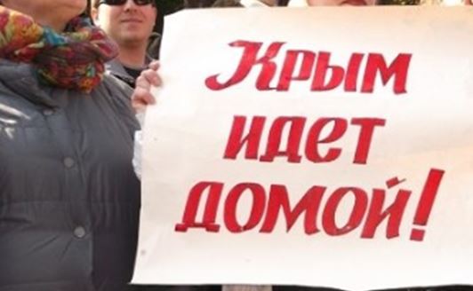Крымчане сравнили свою жизнь при Украине и России: "Сейчас оккупантов хочется перевешать, живем как на помойке"