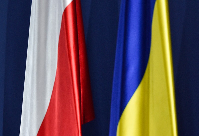 В Польше оценили сотрудничество Киева и Варшавы: министр завявил, что Украина является очень важным партнером