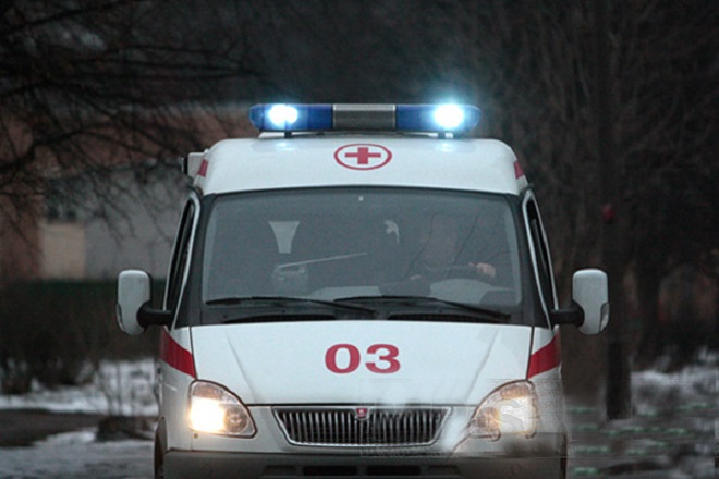 Одессу потрясло убийство фельдшера Андрея Овчинникова: коллеги медика рассказали о "неофициальной версии" трагедии – подробности