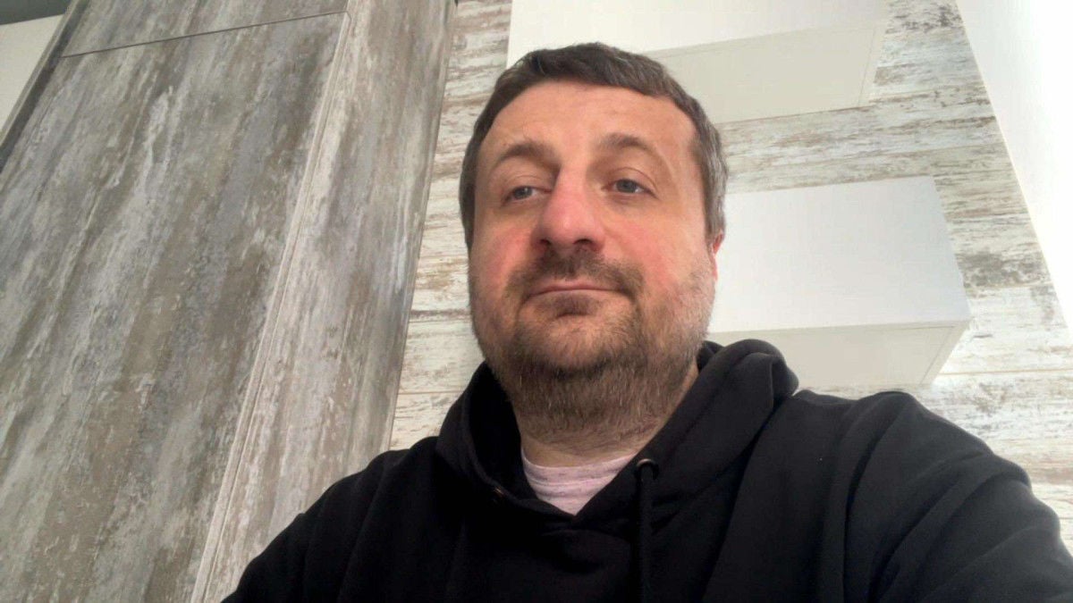 Загородний попытался успокоить взволнованных заявлением Залужного и призвал сменить ориентиры