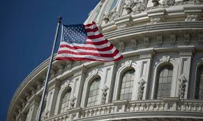 В Конгрессе США проголосовали за предоставление летального вооружения для Украины и денежной помощи в размере $350 млн - посольство