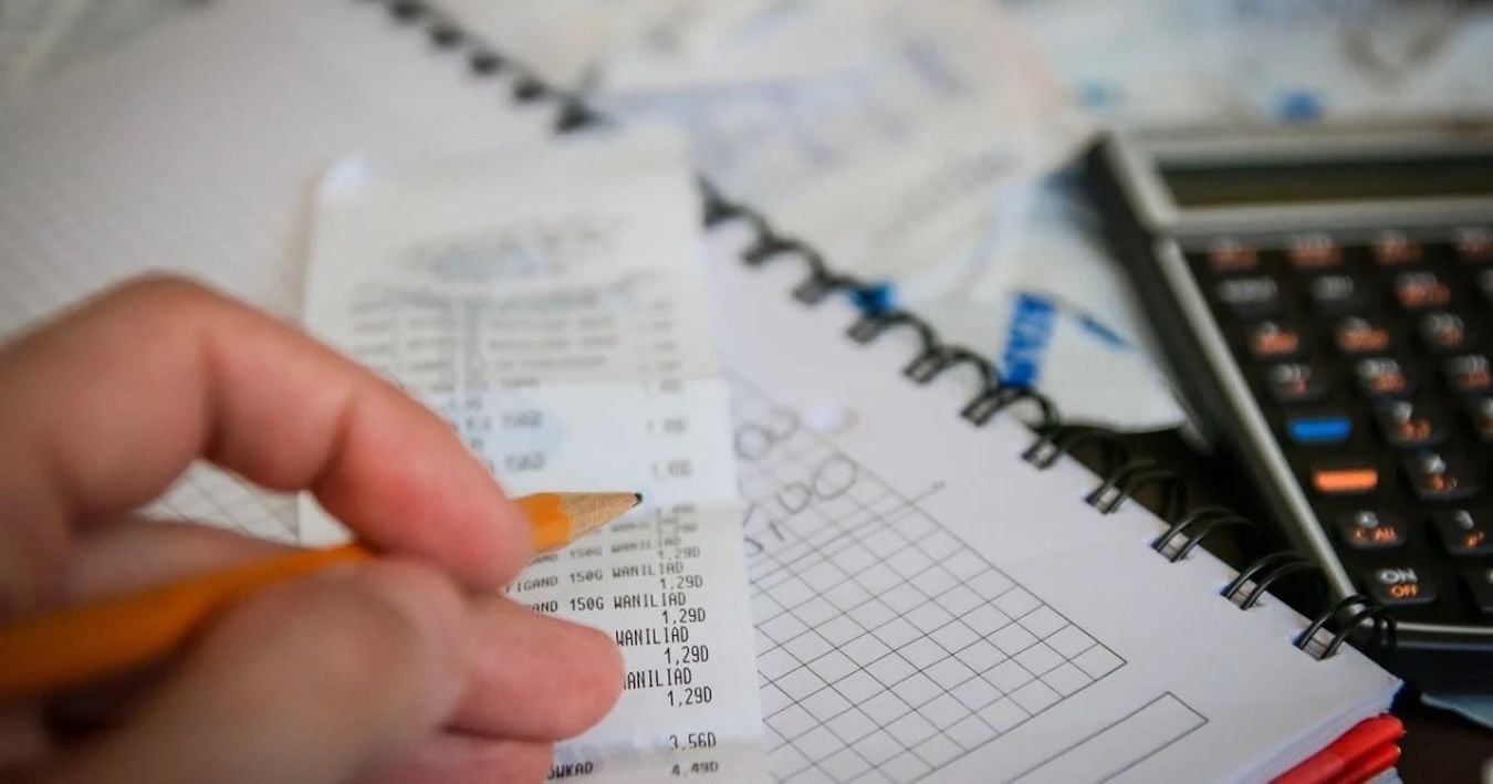 Украинских ФОПов точно обяжут платить ПДВ, но есть нюанс – Марченко