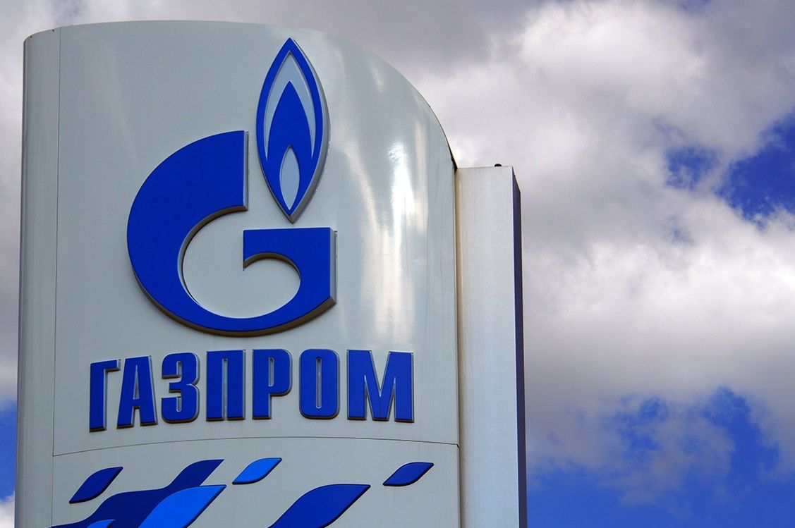 Россия начинает поставки газа в Иран – Reuters