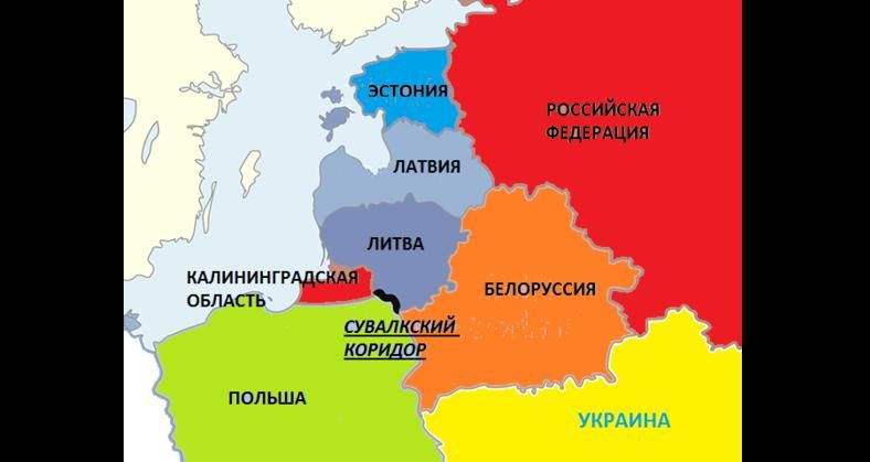 РФ готовит "Вагнер" для нового вторжения: в Думе признались, куда нанесут удар из Беларуси