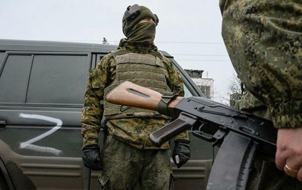 Россия дошла до того, что отбирает жилье у украинцев в Ялте: туда заселяются военные и наемники из ЧВК
