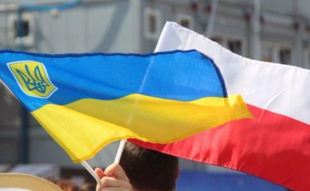 ​Готовы помочь Украине, страдающей от агрессии и оккупации: Польша поддержала отправку миротворцев ООН на Донбасс