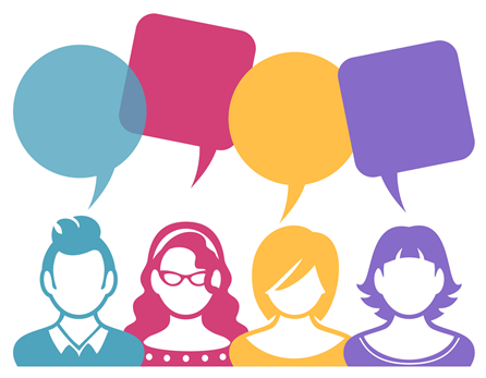 Каким отзывам о страховых компаниях можно доверять?