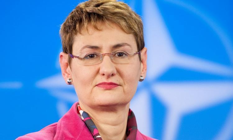 Кремль попался на очередной лжи: в НАТО раскрыли громкое вранье МИД России