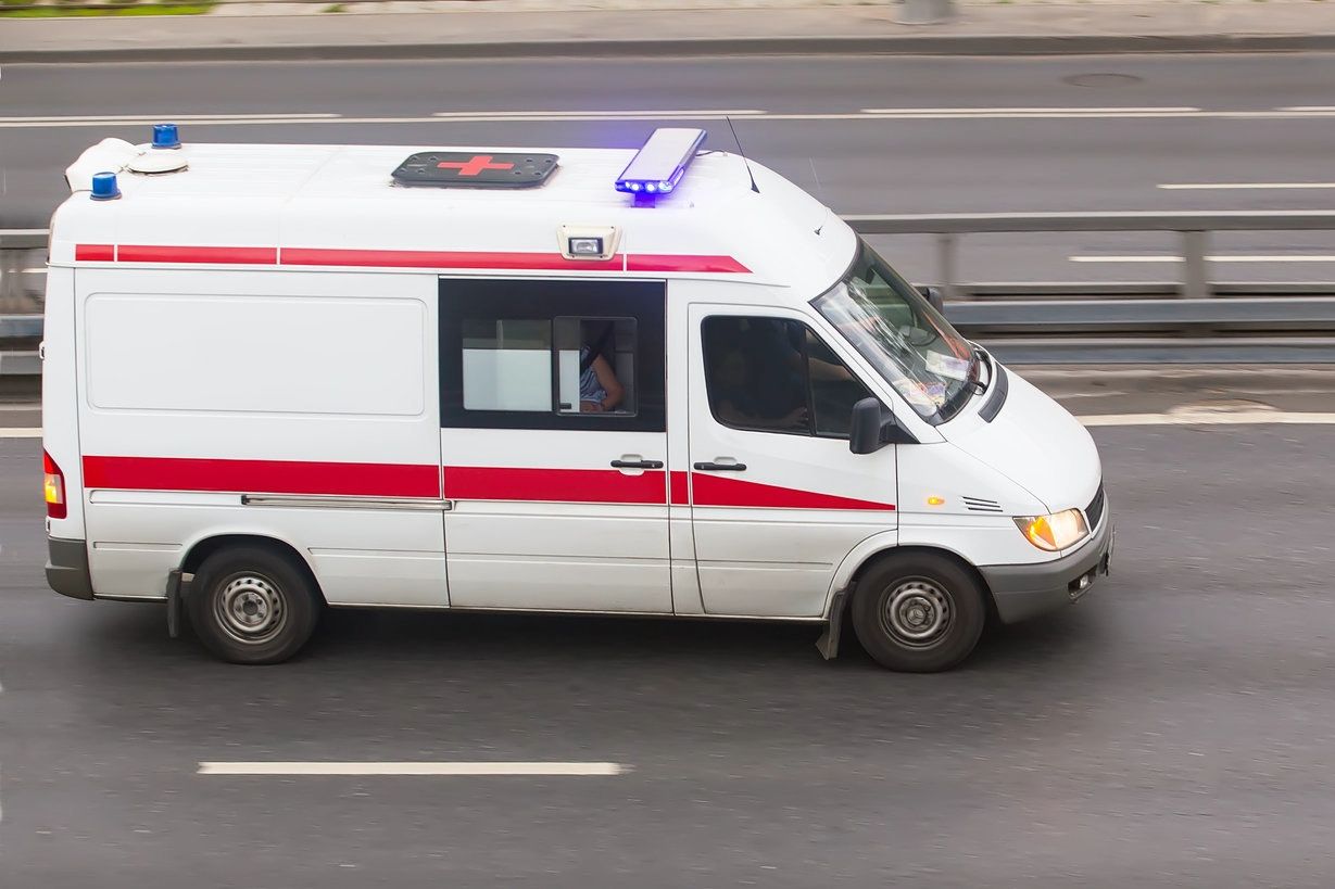 Взрыв автобуса в Воронеже: число жертв снова выросло, следствие молчит о причине ЧП