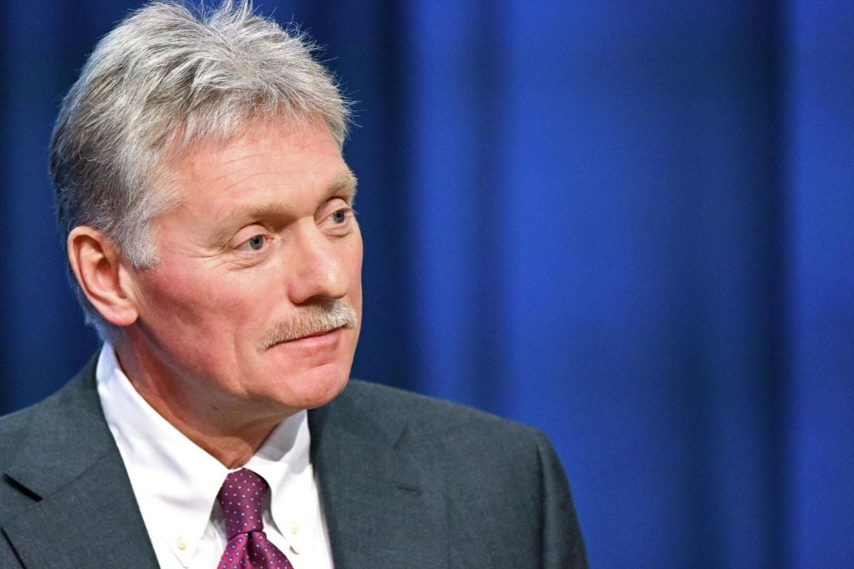 Кремль отказался поздравлять Мадьяра с победой на выборах: "Венгрия – недружественная страна"