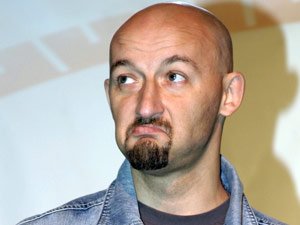 Журналист Бутусов: Мочанова хотели запугать, а не убивать