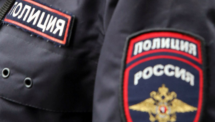 В России за “продажу гостайны” ЦРУ на 13 лет посадили полицейского из Подмосковья
