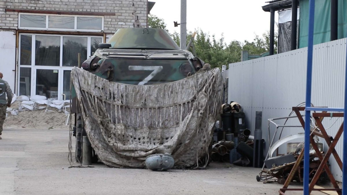 Реально ли армии Путина захватить Покровск к середине ноября: аналитики вспомнили планы Кремля 2022 года