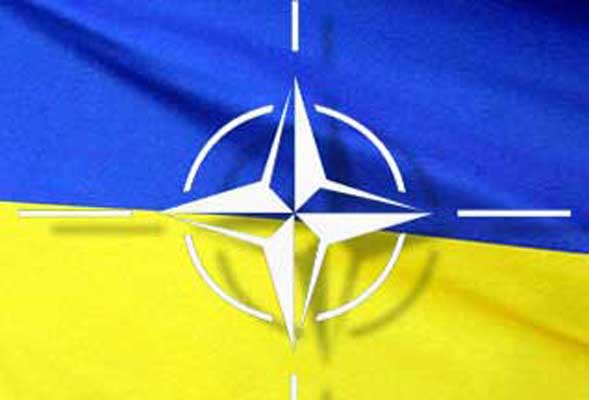 Законопроект по курсу Украины в НАТО уже зарегистрирован в Раде