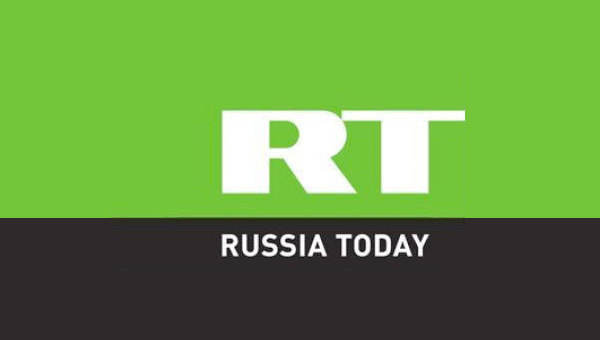 У Russia Today могут отобрать лицензию из-за необъективного освещения событий в Украине