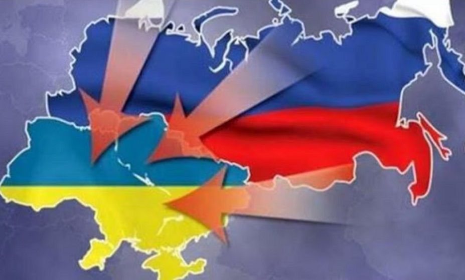 Украинцы ответили на угрозы депутата РФ Картаполова по захвату Харькова и Одессы: "Не рассказывай сказки"