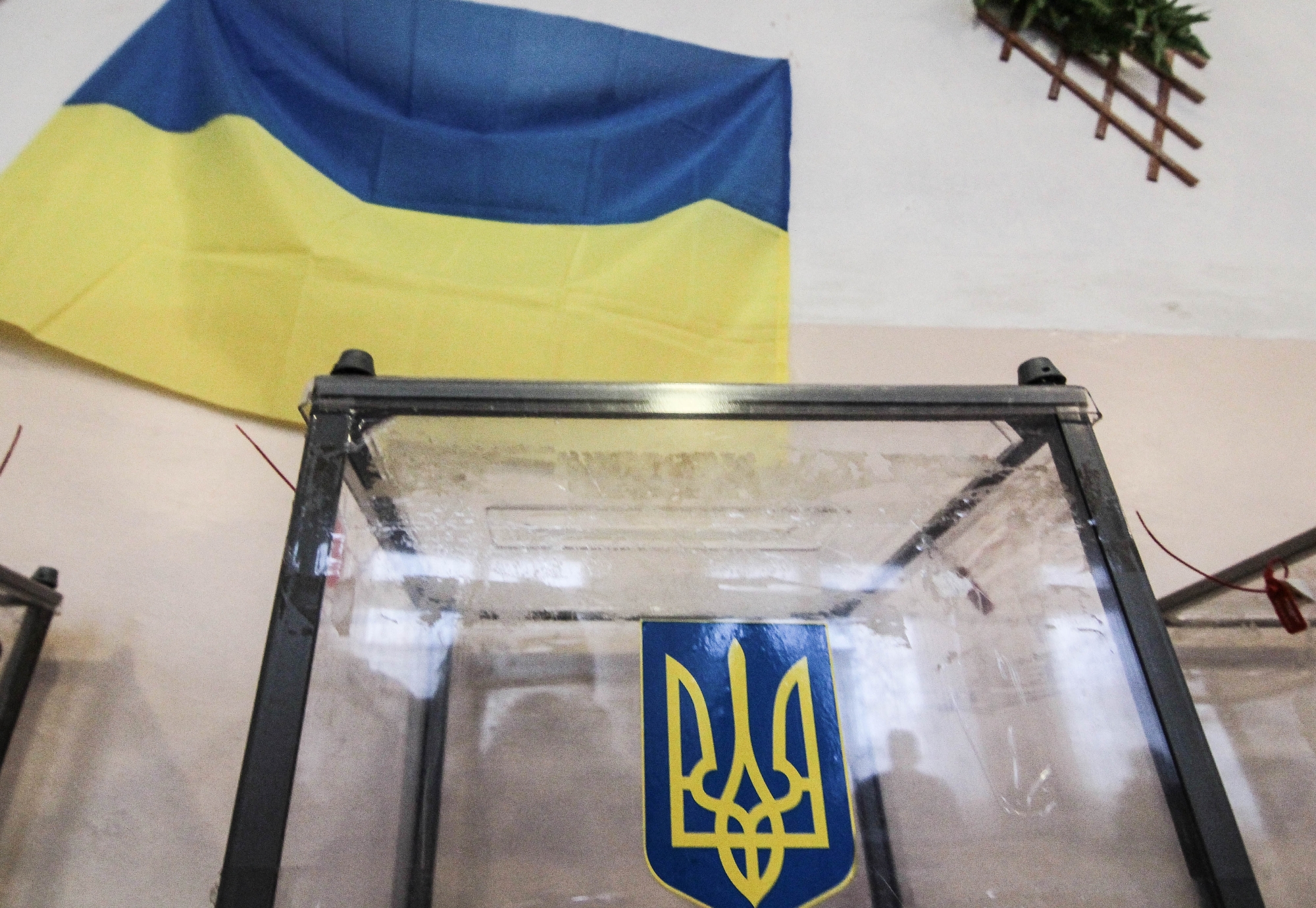 Ждать ли обострения на Донбассе, роста цен и реформ: что будет в Украине после выборов нового президента