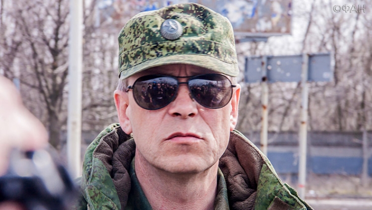 В Донецке разгромили самую "раскрученную" медиаперсону "ДНР": "Система выдала слово "наркоман"", - фото 