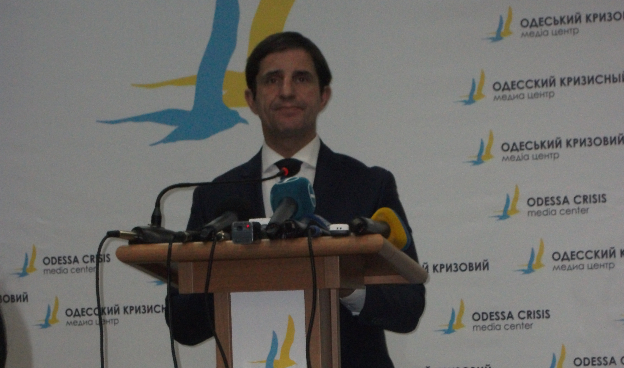 МВД: За подкуп избирателей в Одесской области открыто 11 уголовных дел