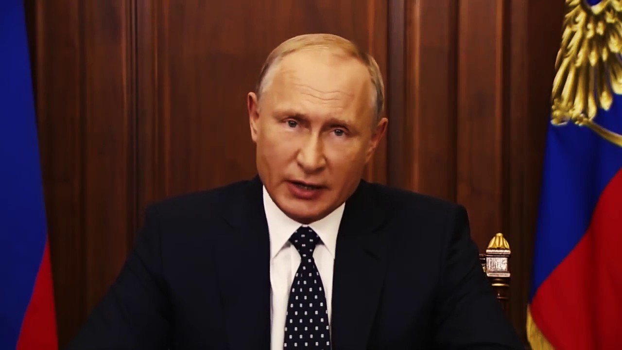"Путин избегает прямого разговора с Порошенко по ситуации с захваченными моряками", – Климкин