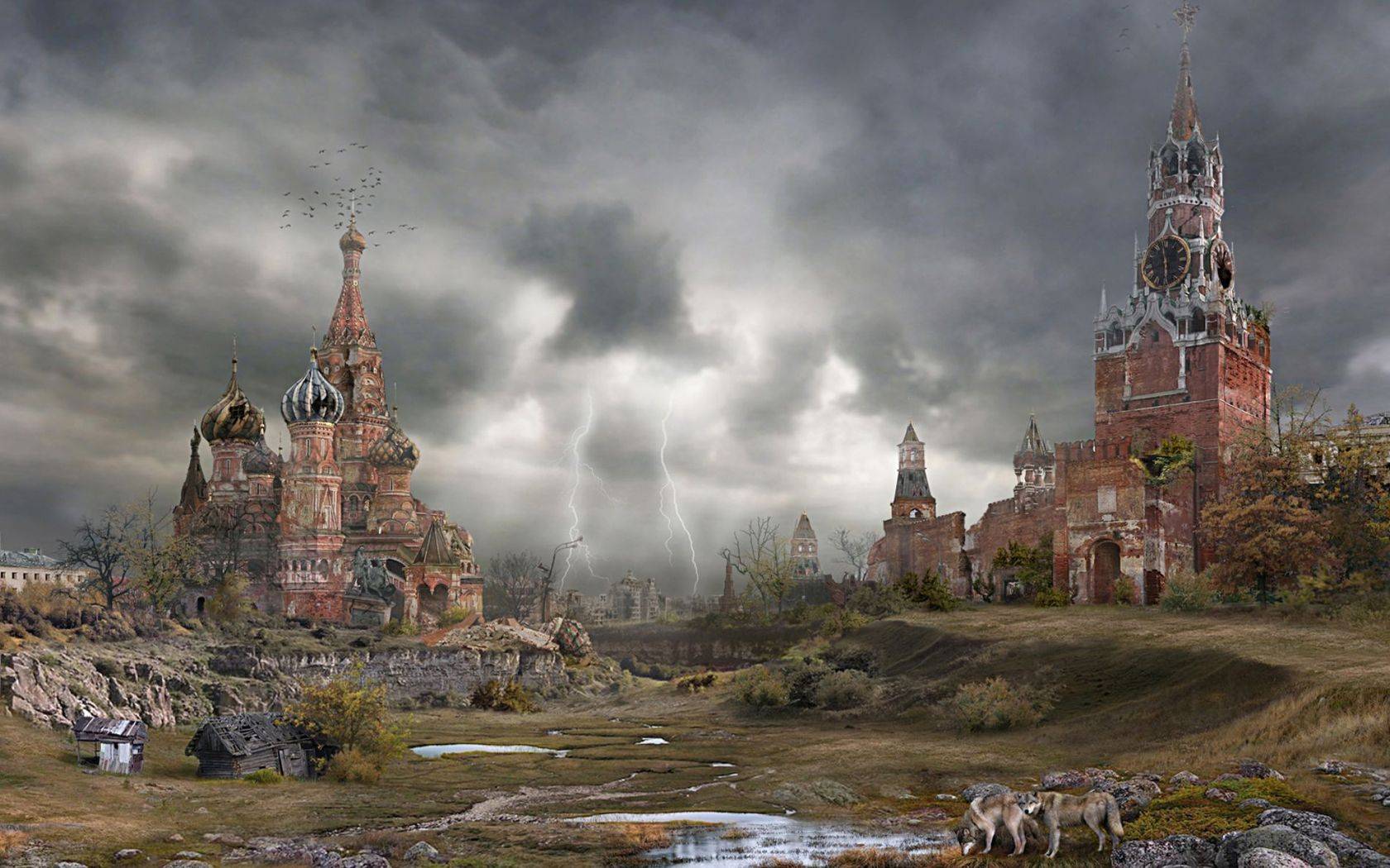 ​""Искандеры" больше не смеются - Украина добилась сокрушительного разгрома путинской России!" - Бутусов