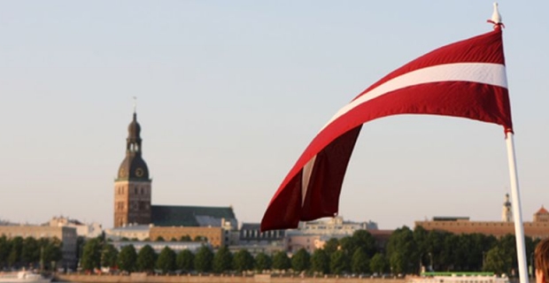 МИД Латвии: Россия наращивала силы у прибалтийских границ еще до событий в Крыму