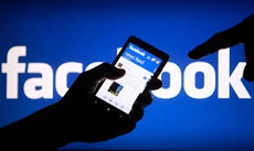 В США богатые подростки отказываются от Facebook