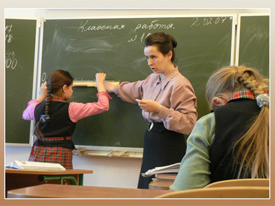 ​«ИС»: в Донбассе учителям предлагают работать за пайки