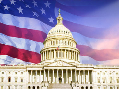 Американский политолог считает, что политика США представляет угрозу для всего мира