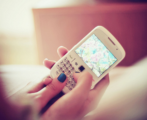 В СБУ заявляют, что sms-вирус, заражающий телефоны украинцев, диверсия России