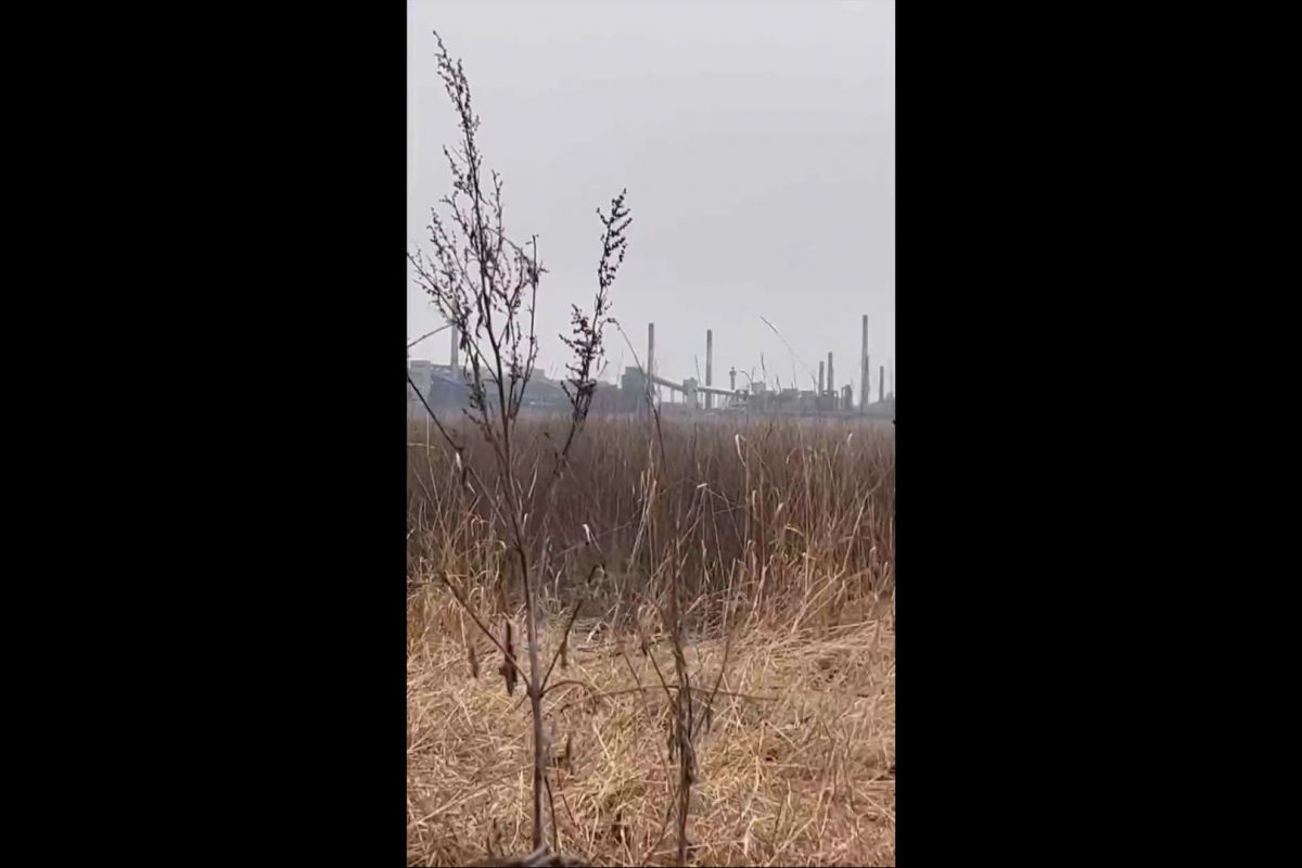 ​"Зачистили", - под Авдеевкой 4 воина ВСУ обнулили разведгруппу ВС РФ и вернулись с трофеями