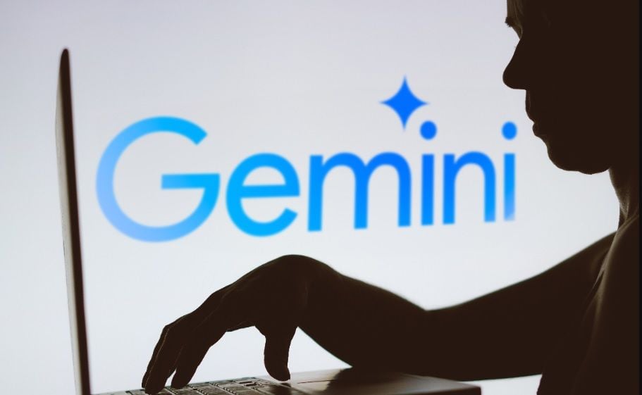 Бесплатный доступ к AI Pro от Gemini для студентов: что входит в пакет, и когда можно активировать – МОН