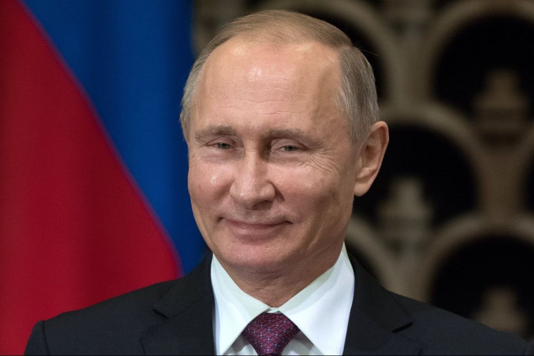 "Как вам верить, товарищи?" — Z-блогеры возмутились налоговым ударом Кремля