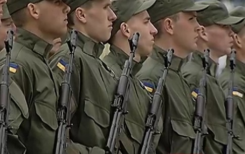 Нардепы проголосовали за новый законопроект о мобилизации в Украине - появились первые данные о категориях тех, кому дадут послабление