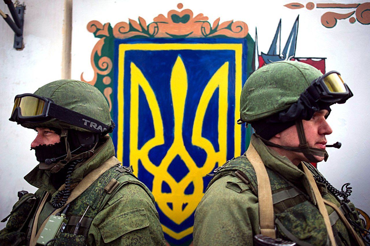 "Воины против солдат", - Латынина назвала принципиальные отличия ВСУ и армии РФ
