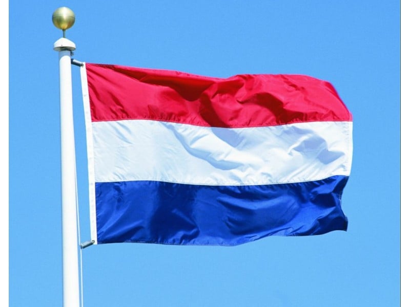 Никто не будет молчать: Нидерланды ответили на кремлевскую "ихтамнет" о катастрофе МН-17 в 2014 году