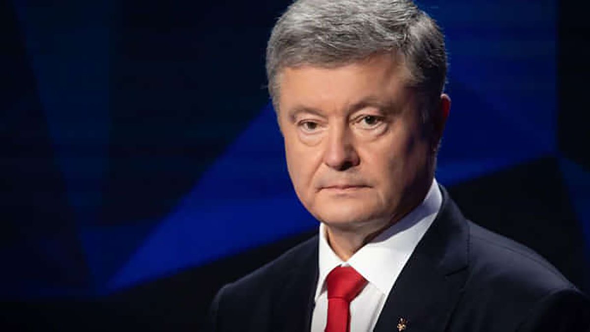 Принудительный привод Порошенко в ГБР: адвокат нардепа выступил с заявлением