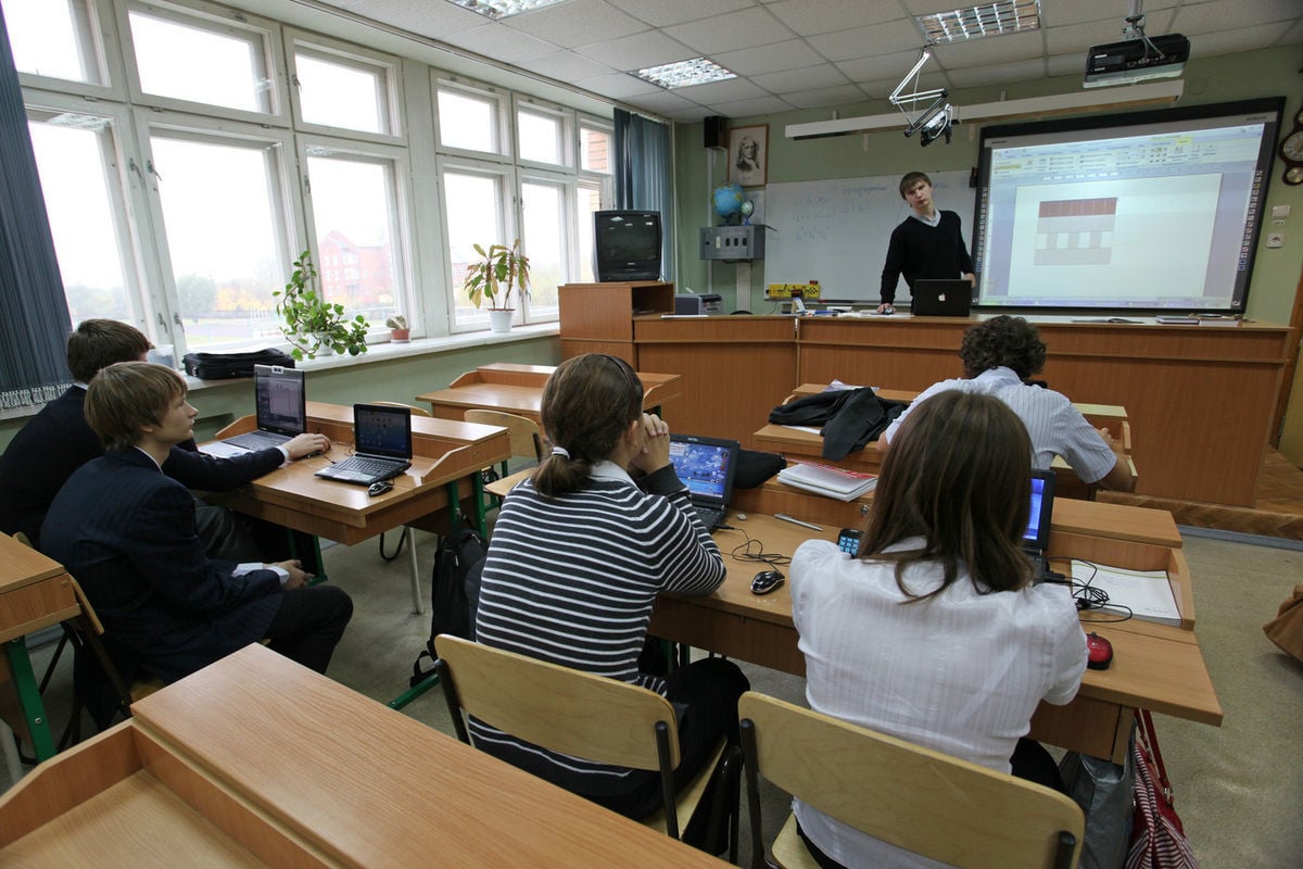Образовательная изоляция России: РФ готовится выйти из Болонской системы