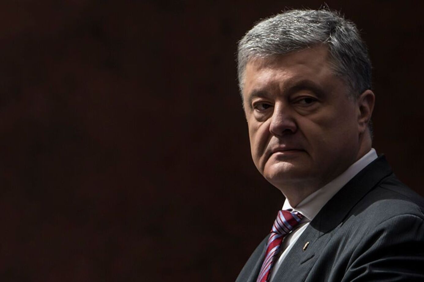​Активы "5 канала" и "Прямого" по делу Порошенко не арестованы: ГБР сделало официальное заявление