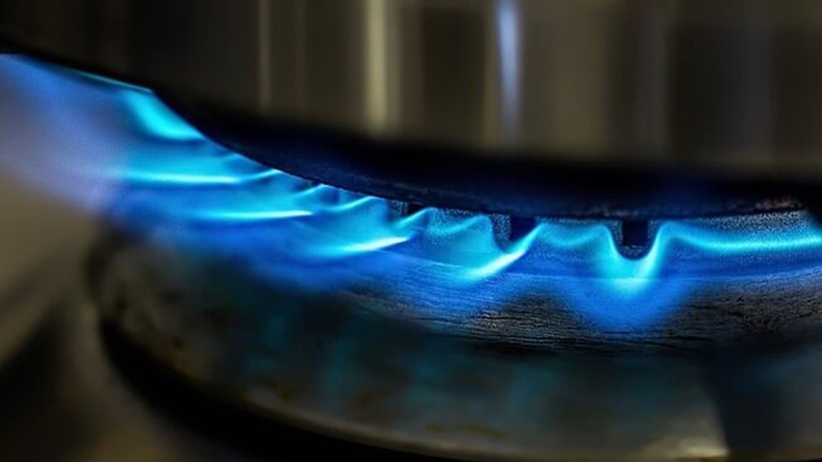 В Украине начали повышать цены на газ для населения: "Нафтогаз" показал суммы