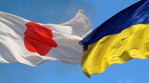Украинская дипломатия совершила настоящий прорыв на международной политической арене: одна из наиболее развитых стран в мире упрощает визовый режим с Украиной 