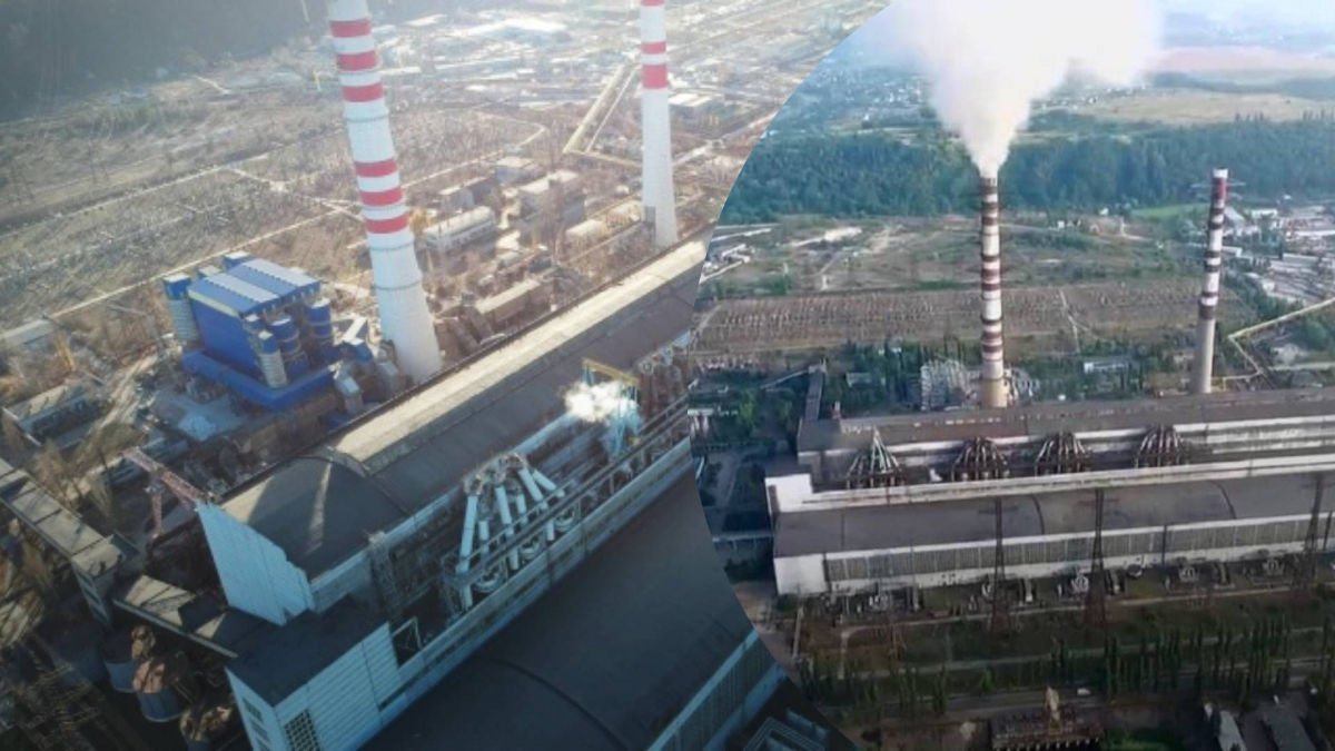 Навіщо Кремль почав завдавати ударів по електростанціях України: експерти знайшли відповіді – WSJ