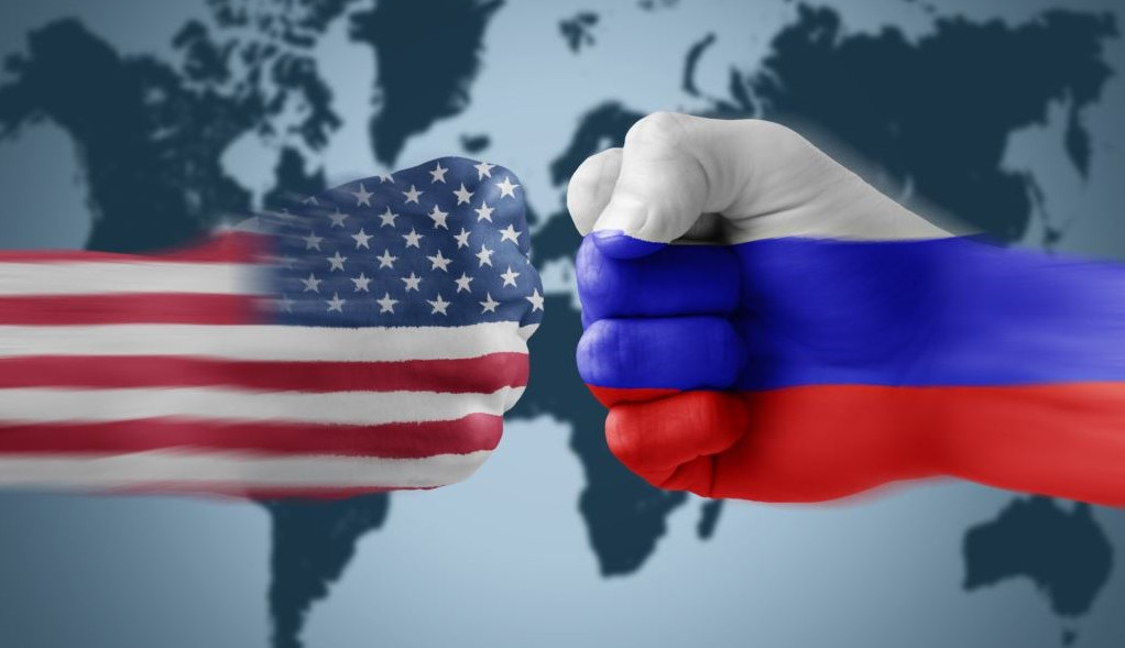 ​Кремль готовится к “мести”: посольство РФ организовало опрос, какое американское консульство следует ликвидировать