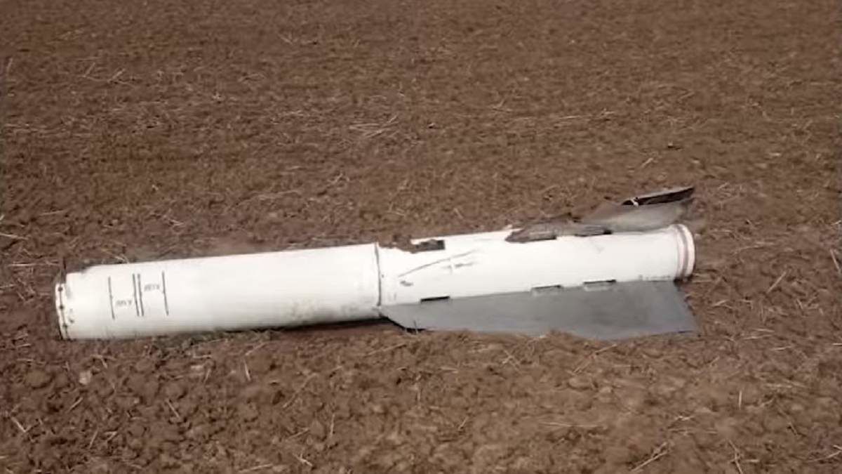 ЗМІ назвали одну з причин провалу плану Росії в Україні